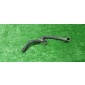 1k0122109p шланг системы охлаждения VW Golf V Plus 2005-2014 2007/4