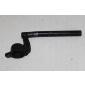 48596418564185694186594169 Yamaha fj 1100 руль