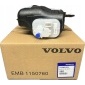 31303293 бачёк dpf oe volvo v50 v70 c30 c70 s40 s80