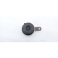 8652028180 Сигнал звуковой Toyota Land Cruiser VDJ200 2016