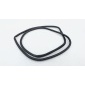 6233260081 Уплотнитель проема двери Toyota Land Cruiser VDJ200 2016 , 62332-60080