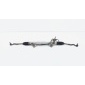 4420060170 Рулевая рейка Toyota Land Cruiser VDJ200 2016