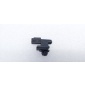 8879028100 Датчик температуры Toyota Land Cruiser VDJ200 2016