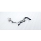 1628851040 Трубка системы охлаждения Toyota Land Cruiser VDJ200 2016 , 1626251010, 1628151010