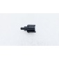 969852D700 Датчик температуры Hyundai Palisade LX2 2020 , 96985-2D700
