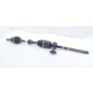 49501S8450 Привод Hyundai Palisade LX2 2020 , 49560C5480