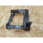 8W0907176 Кронштейн крепления датчика мертвых зон Audi A4 B9 2016