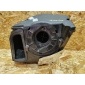 8W0133837H корпус воздушногo фильтра Audi A4 B9 2016