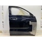 76004S8000 дверь Hyundai Palisade LX2 2018-2022