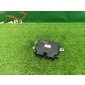 A4519006300 Блок управления АКПП Smart Fortwo BRABUS W451 2011