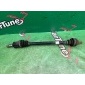 A4513570801 Привод Smart Fortwo BRABUS W451 2011