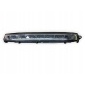 A1649060451 фара светодиодный drl правая для мерседес gl x164 мл w166 мл w166