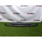 A2138852125 Накладка бампера Mercedes-Benz E-Class W213
