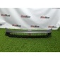 A2068851301 Решетка в бампер Mercedes-Benz C-Class W206