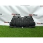 A2135200900 Защита двигателя Mercedes-Benz E-Class W213