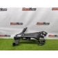 A2138850865 Кронштейн бампера Mercedes-Benz E-Class W213