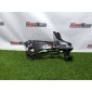 A2138851065 Кронштейн бампера Mercedes-Benz E-Class W213 2016-