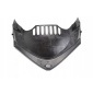 0045738 заполнение обтекатель honda cbr 1000rr sc59 12 - 16