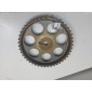 90528768 Шкив распредвала Opel Zafira A 2003