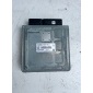 4H0907551J audi a8 d4 3.0 tfsi блок управления двигателя