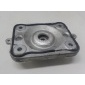 33506866274 Опора заднего амортизатора BMW X5 G05 2018
