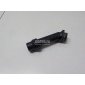 11518474929 Патрубок BMW 3-serie G20/G21 2018