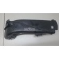 13718635103 Воздухозаборник (внутри) BMW 3-serie G20/G21 2018