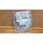 4G0809937 шланг сточный босоножки wlewu топлива audi a6 a7 c7 a5 8t кабриолет