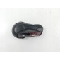 109149 Triumph street triple 675r кружка крышка тросик