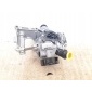 8650986 насос радиатора bmw 3 g20 4 g22 g26 5 g30 7 g11 g12 8 g14 g15 g16 g01 g02 g05