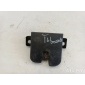 7E5827505A Замок багажника Volkswagen Multivan T5 restailing 2013