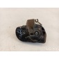 2K0843603 Замок двери сдвижной Volkswagen Multivan T5 restailing 2013 ,7H0843603