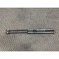 81161L2000 Амортизатор капота Kia K5 3 2021 81161-L2000