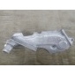 078121121JMS14 корпус термостата 2.8 v6 audi a4 b5 b6 a6 c5 a8 d2 passat 078121121j 2.4
