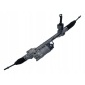 A1664606000 системы рулевая мл gl w166 166 4m