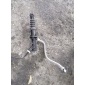 306100642R clio 4 iv captur 1.5 провода сцепление выжимной подшипник