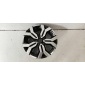 Колесо алюминиевая renault oe 403005180r 6.5 