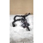 4M0265356L дополнительный насос радиатора провода 3.0tdi q7
