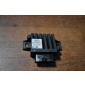4G1906093B555525 Блок блок управления насосы топлива audi rs6 rs7 c7 1