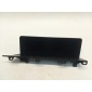 K32B611J0 mazda cx60 phev монитор экран праворульные