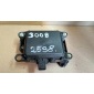 TEMPOMATU3008 Радар сенсор блок круиз - контроля peugeot 3008 5008 i 9673046780