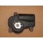 A0009061201 Регулятор клапанов выхлопных газов infiniti q30 , qx30 2.2 15 - 20 мерседес gla