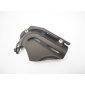 4144044885924472 Ducati scrambler 800 15 - крышка крышка звездочки