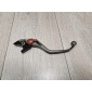 77228355202 Bmw s 1000 xr hp ручка тормоза рычаг оригинал