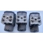8E0614111C насос абс audi a6 c5 0265220411