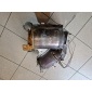 208a05965r Катализатор dpf фильтр частиц renault kangoo iv 1.5dci