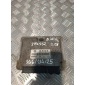06A906018GR Блок управления двигателя skoda октавия i bosch 06a 906 018 гр