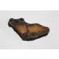 156488688411111111111111111 Kawasaki kx 80 каретка направляющяя цепи