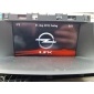 22948022 Экран дисплей opel astra j zafira c insignia а meriva b