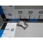 22326861570 Кронштейн КПП BMW X3 G01 2017